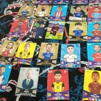 ۳۴ عدد کیمدی تازه|اسباب‌‌بازی|تولم شهر, |دیوار