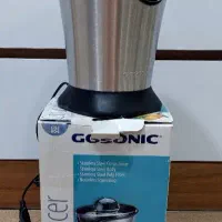 آبمیوه گیر