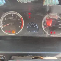 فروشی|خودرو سواری و وانت|سراوان, |دیوار