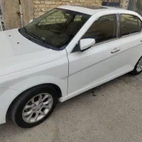 دنا پلاس 99 توربو