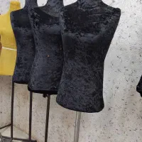 تعدادی لباس عروس بفروش میرسد|لباس|تالش, هشتپر|دیوار