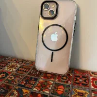 گوشی آیفون ۱۳ نرمال