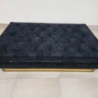 کاناپه چستر مناسب استفاده در بوتیک های لوکس|مبلمان خانگی و میز عسلی|بوشهر, |دیوار