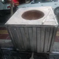 شاطرماهر|استخدام خدمات فروشگاه و رستوران|تهران, سلسبیل شمالی|دیوار