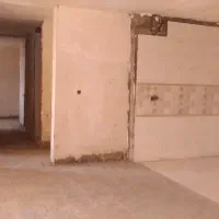 ویلایی تجاری پشت به اصلی 290متری منازل کمیته امداد|فروش خانه و ویلا|اهواز, کوی مهدیس|دیوار