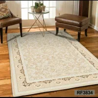 دوعدد روفرشی ۱۲متری نو و تمیز|روفرشی|پاکدشت, پاکدشت (مامازند)|دیوار