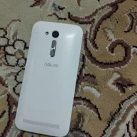 ایسوس Zenfone Go ZB551KL با حافظهٔ ۱۶ گیگابایت|موبایل|اردبیل, |دیوار