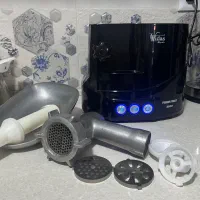 چرخ گوشت ویداس درحدنو