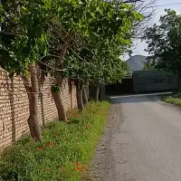 زمین در ویرانی 3