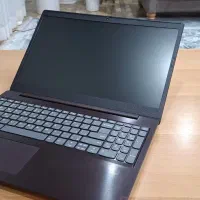 لپ تاپ لنوو ideapad L340|رایانه همراه|بجنورد, |دیوار