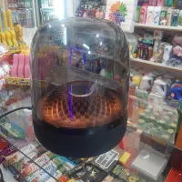 اسپیکر ایورا