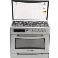 رومگا مدل ۹۱۶