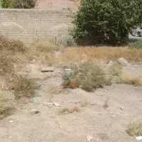 فروش زمین بابا سلمان