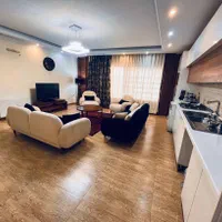 اجاره هتل آپارتمان ونک - شیخ بهایی(هفتگی و ماهانه)|اجارهٔ کوتاه‌مدت آپارتمان و سوئیت|تهران, ونک|دیوار