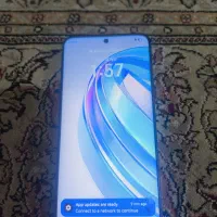 انر x8a حافظه ۱۲۸ رام ۸|موبایل|تنکابن, |دیوار