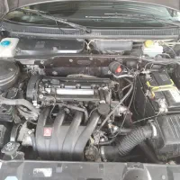 پژو پارس ۲۰۰۰ موتور زانتیا|خودرو سواری و وانت|کرج, کوی فرهنگ|دیوار