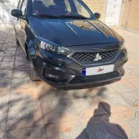 خودرو سهند مدل۱۴۰۳|خودرو سواری و وانت|کرمان, |دیوار