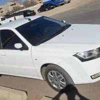 دنا۹۹|خودرو سواری و وانت|اردبیل, |دیوار