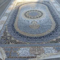 فرشهای نو دوازده، نه وشش متری درطرح ها ی مختلف|فرش|فیروزآباد (فارس), |دیوار