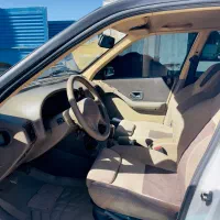 پارس ۸۵اتاق ۴۰۲ بی رنگ|خودرو سواری و وانت|مریوان, |دیوار