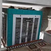 کولر آبی 3500