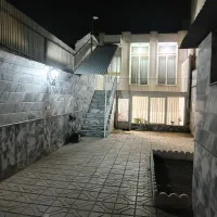 منزل ۱۲۵ متری شمالی در عبادی ۹۷|فروش خانه و ویلا|مشهد, گاز|دیوار