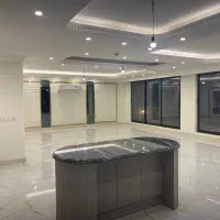 فروش آپارتمان ۲۰۰ متری نوساز کاملا شخصی ساز