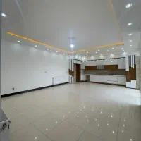 فروش آپارتمان کلید نخورده بهترین موقعیت|فروش آپارتمان|آباده, |دیوار