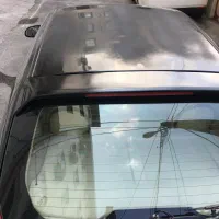 ام‌وی‌ام 315 هاچبک ساده، مدل ۱۳۹۲|خودرو سواری و وانت|رشت, شهرک شهید مفتح|دیوار