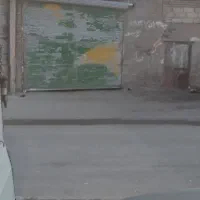 صافکاری|خدمات موتور و ماشین|اردبیل, |دیوار