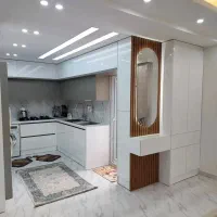 شاگرد کابینت ساز