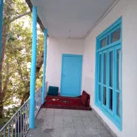 سوییت اجاره ای در شاندیز ،خادر|اجارهٔ کوتاهمدت آپارتمان و سوئیت|شاندیز, |دیوار