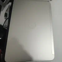 فروش لپ تاپ گیمینگ مدل DELL