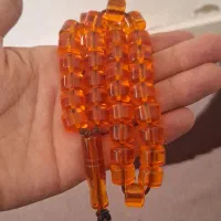 تسبیح نمونه سندلوسوپرو