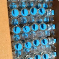 انواع پلمپ باسیم پلمپ|عمده‌فروشی|ایذه, |دیوار