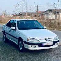 پارس تیوفایو ۹۴ دریچه گاز سیمی|خودرو سواری و وانت|رشت, کوی مهر|دیوار