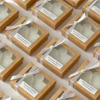 یادبود،گیفت نامزدی عقد و عروسی و حج تولد|خدمات پذیرایی، مراسم|زابل, |دیوار