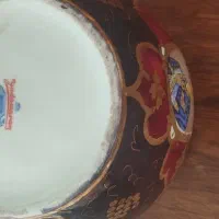 ظروف چینی و ارکوپال|ظروف سرو و پذیرایی|اصفهان, عاشقآباد|دیوار