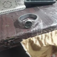 همشون قدیمی و کار میکند|ساعت|اردبیل, |دیوار