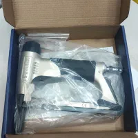 منگنه کوب بادی دماغه بلند کلاغی در ابزار سناتور|ابزارآلات|اصفهان, کشاورزی|دیوار