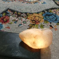 سنگ قیمتی|کلکسیون اشیاء عتیقه|مشهد, شهرک مهر آباد|دیوار