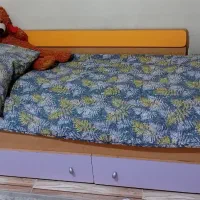 فروش فوری|میز تحریر و کامپیوتر|شاهین‌شهر, شهرک گلدیس|دیوار