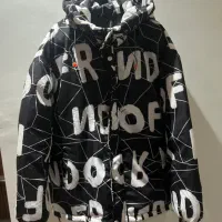 کاپشن مردانه|لباس|تهران, آبشار تهران (دریاچه)|دیوار