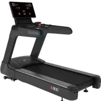 تجهیزات بدنسازی از صفر تا صد تجهیزات