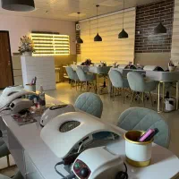 اصلاح و ابروکار