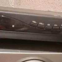 دستگاه دیجیتال