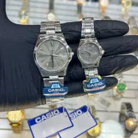 ساعت ست کاسیو ژاپن|ساعت|مشهد, توس (بلوار توس)|دیوار