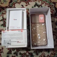 موبایل Gplus X20|موبایل|تبریز, |دیوار