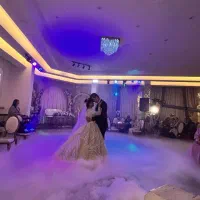 تالار های تشریفات اریا|خدمات پذیرایی، مراسم|بهارستان, |دیوار