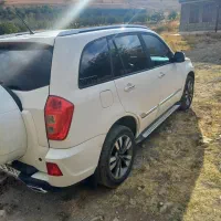 MVM X 33 اسپورت اتومات|خودرو سواری و وانت|ارومیه, |دیوار